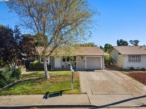 1241 Hibiscus Way, Livermore CA 94551
