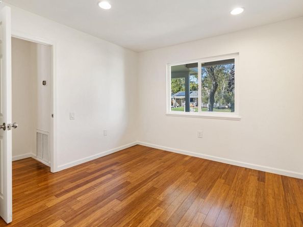 1241 Hibiscus Way, Livermore CA 94551