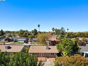 1241 Hibiscus Way, Livermore CA 94551