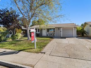 1241 Hibiscus Way, Livermore CA 94551