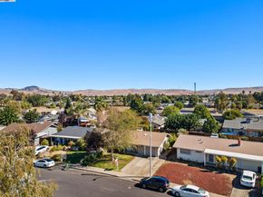 1241 Hibiscus Way, Livermore CA 94551
