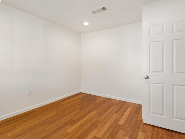 1241 Hibiscus Way, Livermore CA 94551