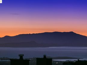 23 Binnacle HL, Oakland CA 94618