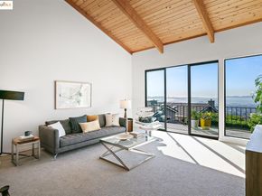 23 Binnacle HL, Oakland CA 94618