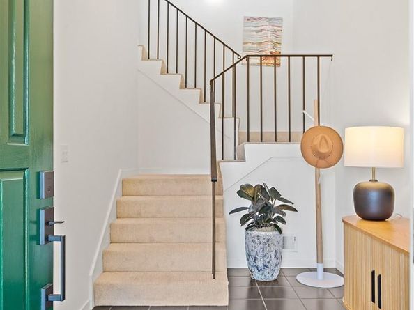 23 Binnacle HL, Oakland CA 94618