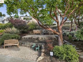 23 Binnacle HL, Oakland CA 94618