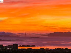 23 Binnacle HL, Oakland CA 94618