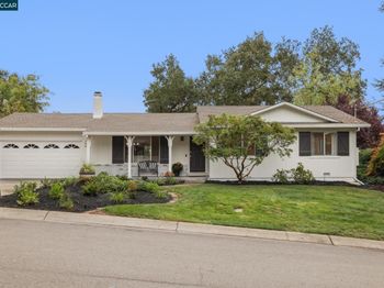 190 Verde Mesa Dr