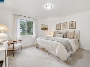 190 Verde Mesa Dr, Danville CA 94526
