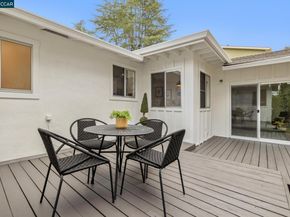 190 Verde Mesa Dr, Danville CA 94526