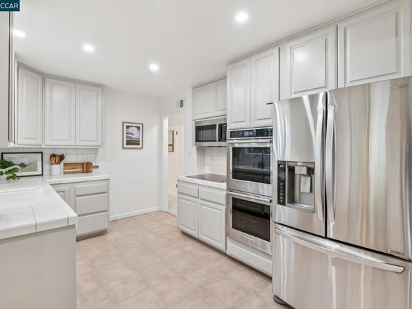 190 Verde Mesa Dr, Danville CA 94526