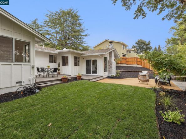 190 Verde Mesa Dr, Danville CA 94526
