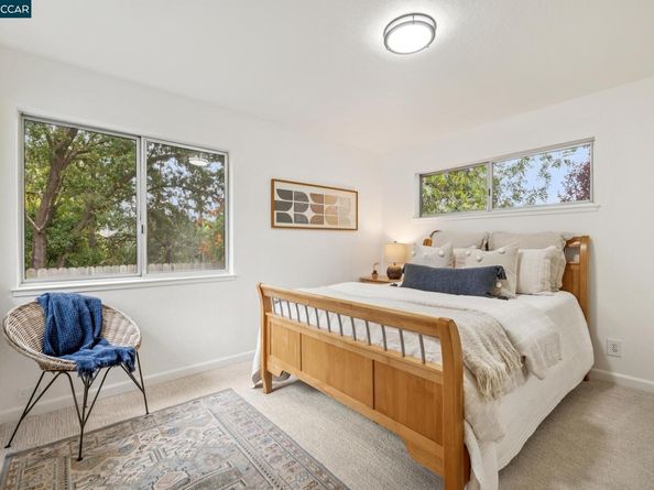 190 Verde Mesa Dr, Danville CA 94526