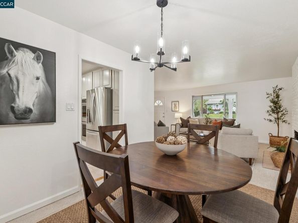 190 Verde Mesa Dr, Danville CA 94526