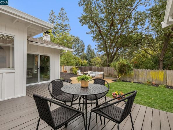 190 Verde Mesa Dr, Danville CA 94526