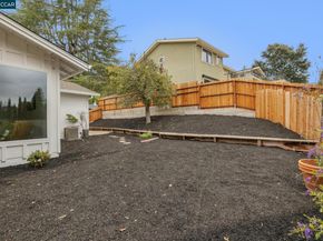 190 Verde Mesa Dr, Danville CA 94526