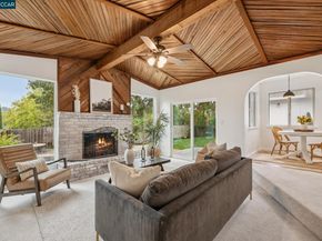 190 Verde Mesa Dr, Danville CA 94526
