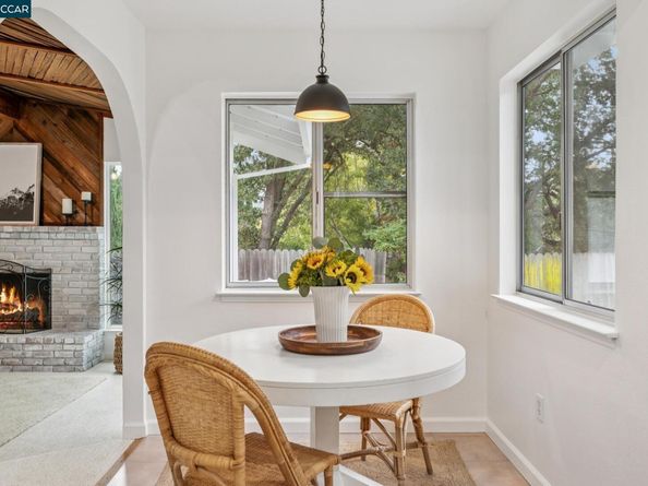 190 Verde Mesa Dr, Danville CA 94526