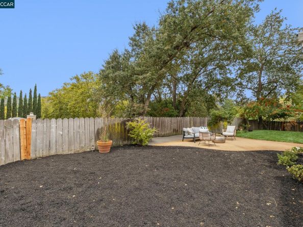 190 Verde Mesa Dr, Danville CA 94526