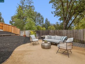 190 Verde Mesa Dr, Danville CA 94526