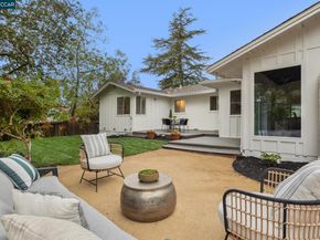 190 Verde Mesa Dr, Danville CA 94526