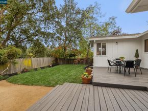 190 Verde Mesa Dr, Danville CA 94526