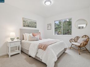 190 Verde Mesa Dr, Danville CA 94526