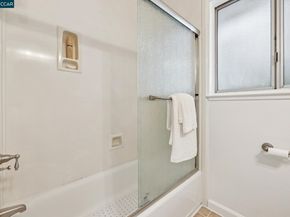 190 Verde Mesa Dr, Danville CA 94526