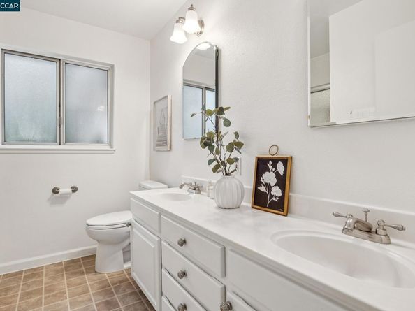 190 Verde Mesa Dr, Danville CA 94526