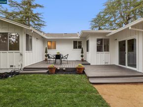 190 Verde Mesa Dr, Danville CA 94526