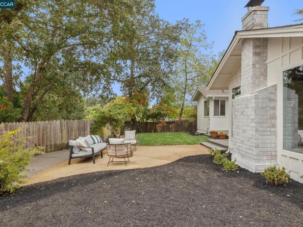 190 Verde Mesa Dr, Danville CA 94526