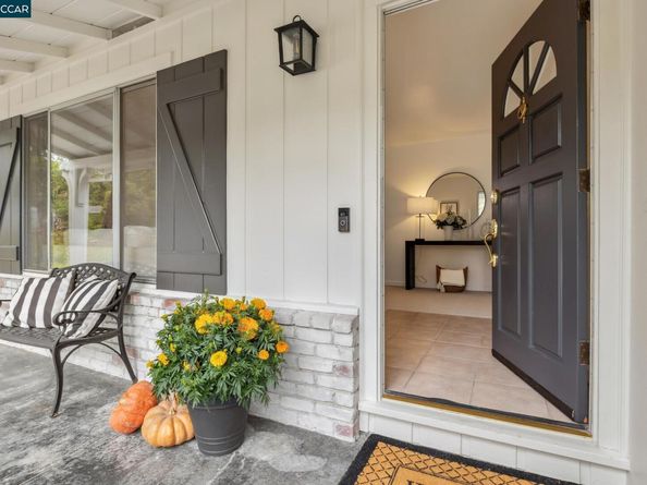 190 Verde Mesa Dr, Danville CA 94526