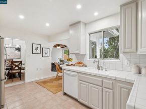 190 Verde Mesa Dr, Danville CA 94526