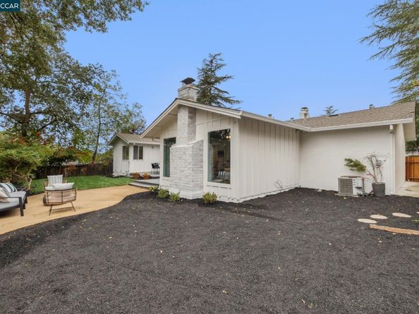 190 Verde Mesa Dr, Danville CA 94526