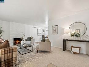 190 Verde Mesa Dr, Danville CA 94526