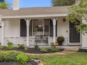 190 Verde Mesa Dr, Danville CA 94526