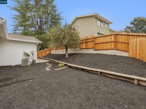 190 Verde Mesa Dr, Danville CA 94526