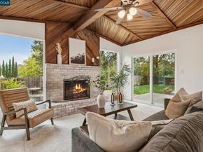 190 Verde Mesa Dr, Danville CA 94526