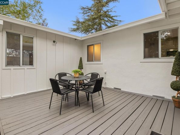 190 Verde Mesa Dr, Danville CA 94526