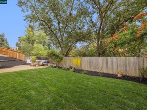 190 Verde Mesa Dr, Danville CA 94526