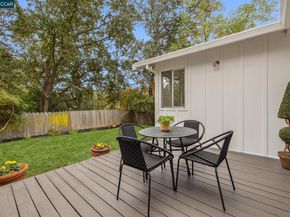 190 Verde Mesa Dr, Danville CA 94526