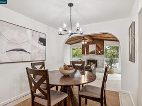 190 Verde Mesa Dr, Danville CA 94526