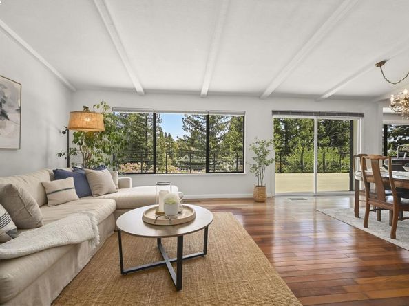211 Arthur Ct, Danville CA 94526