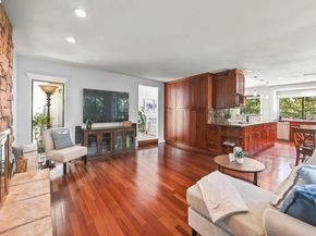 211 Arthur Ct, Danville CA 94526