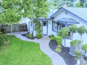 211 Arthur Ct, Danville CA 94526