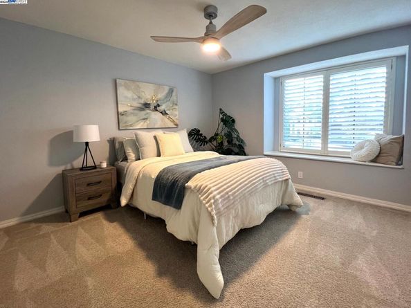 211 Arthur Ct, Danville CA 94526