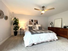 211 Arthur Ct, Danville CA 94526