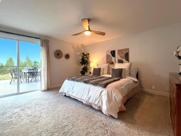 211 Arthur Ct, Danville CA 94526