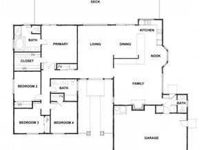 211 Arthur Ct, Danville CA 94526