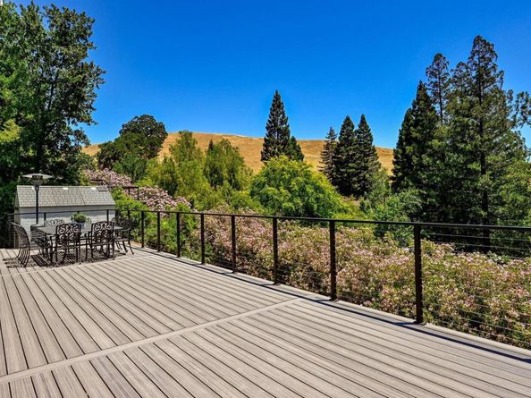 211 Arthur Ct, Danville CA 94526